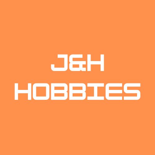 J&H Entertainment 