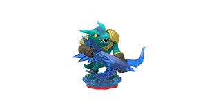 Snap Shot (skylanders)